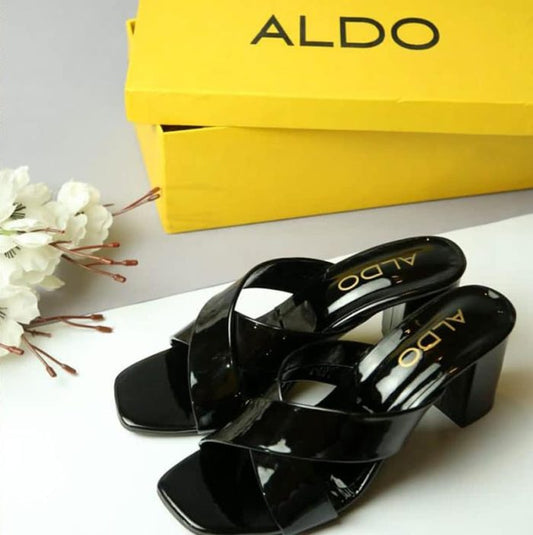 ALDO Stilettos High Heels for Women: Elevate Your Style with Confidence