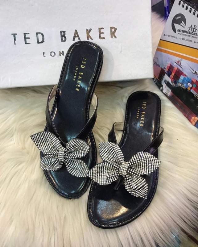 Ted Baker Women's Sandals for sale | eBay